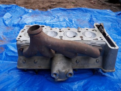 Head and Exhaust Manifold.JPG and 